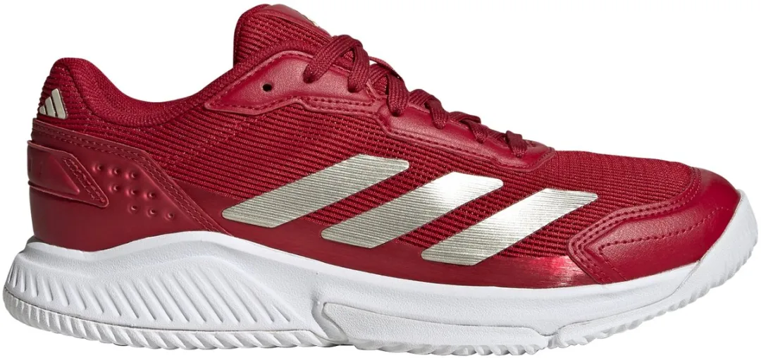 adidas Performance Courtquick Padelschoenen KJ3636 - 43 1/3