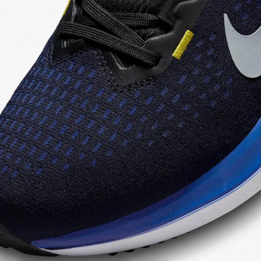 Nike Winflo 10 Sportschoenen DV4022-005 - 42.5