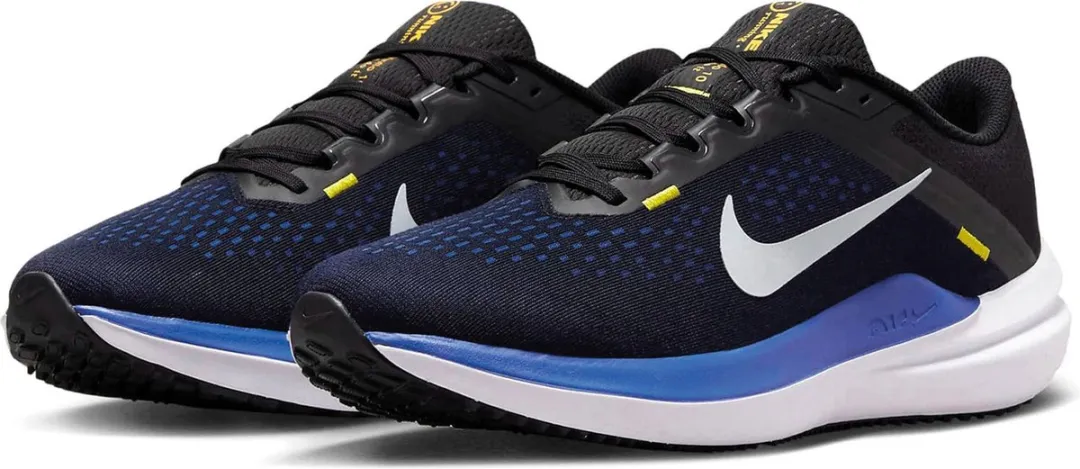 Nike Winflo 10 Sportschoenen DV4022-005