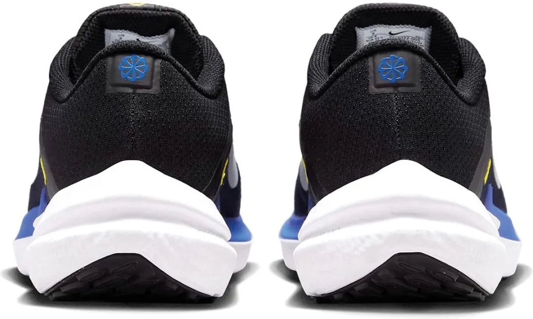 Nike Winflo 10 Sportschoenen DV4022-005 - 42.5