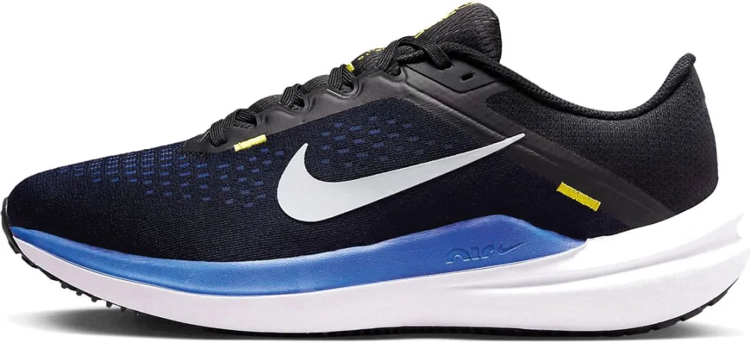 Nike Winflo 10 Sportschoenen DV4022-005 - 42.5
