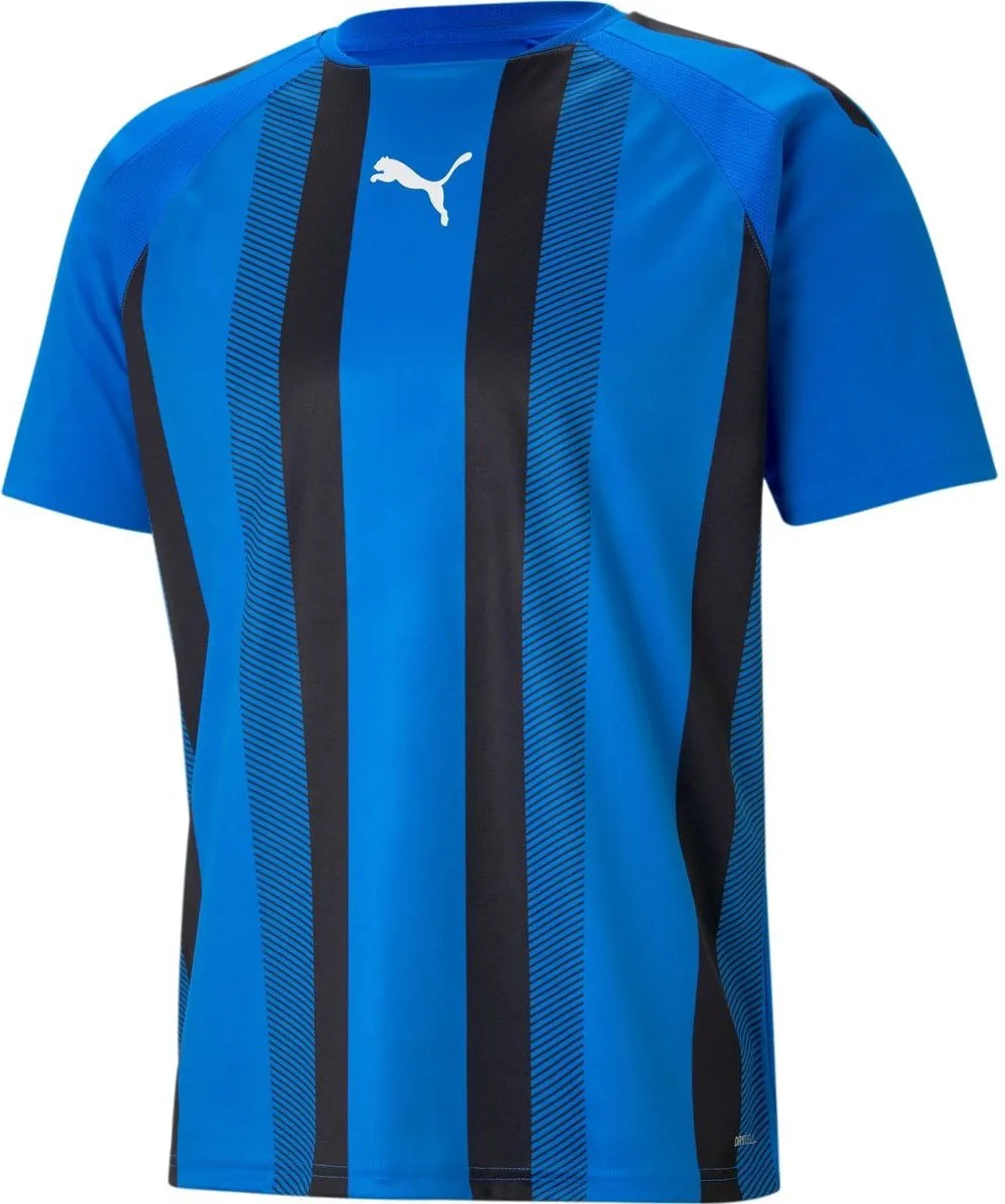 PUMA Teamliga Shirt Heren