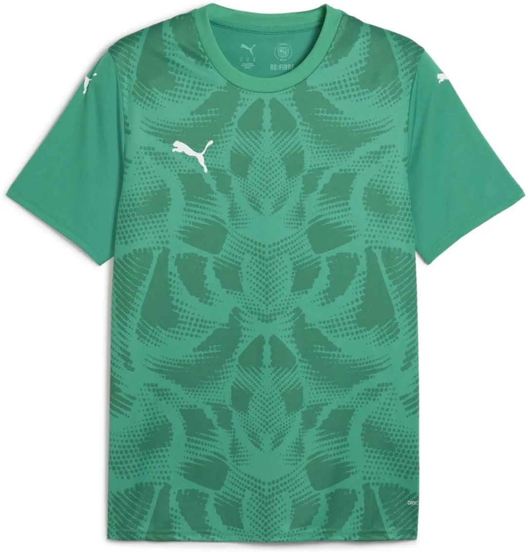 PUMA TeamUltimate Jersey 706280