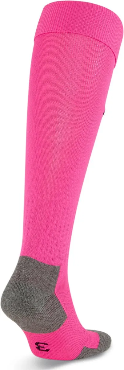 PUMA Team LIGA Core Kindersokken - Roos
