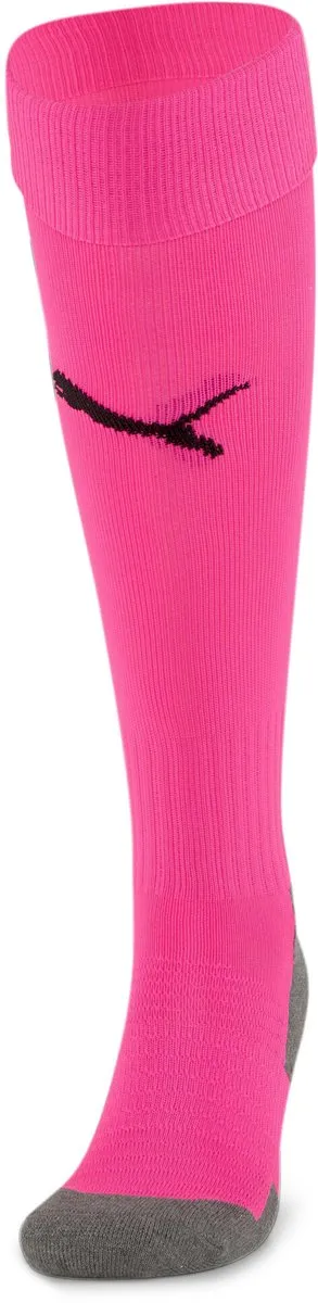 PUMA Team LIGA Core Kindersokken