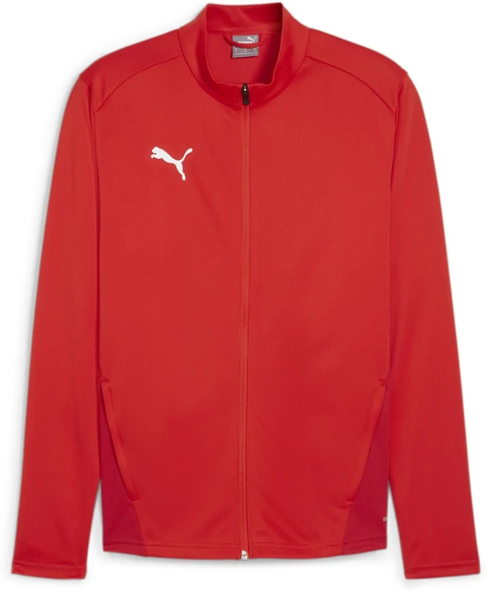 PUMA TeamGoal Training Jacket 658633