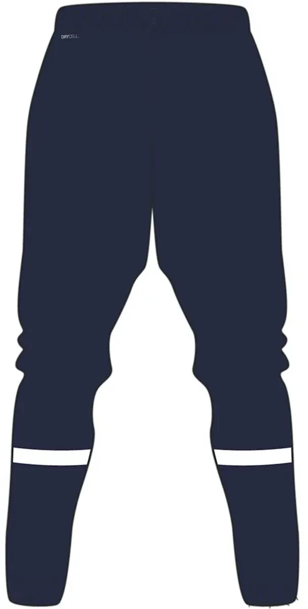 PUMA Joggingbroek Pantalon 2XL