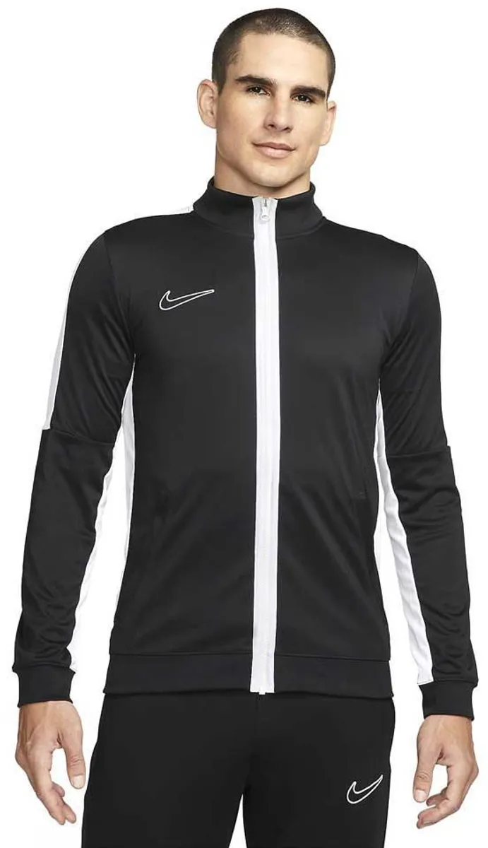 Nike Dri-FIT DR1681 Trainingsjack