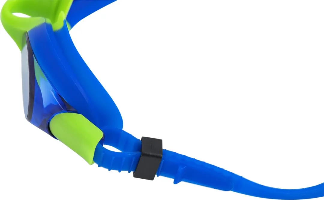 Bestway Zwembril voor Kinderen 21065 - Multicolor