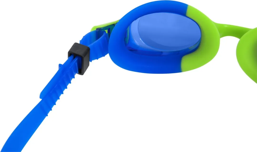 Bestway Zwembril voor Kinderen 21065 - Multicolor