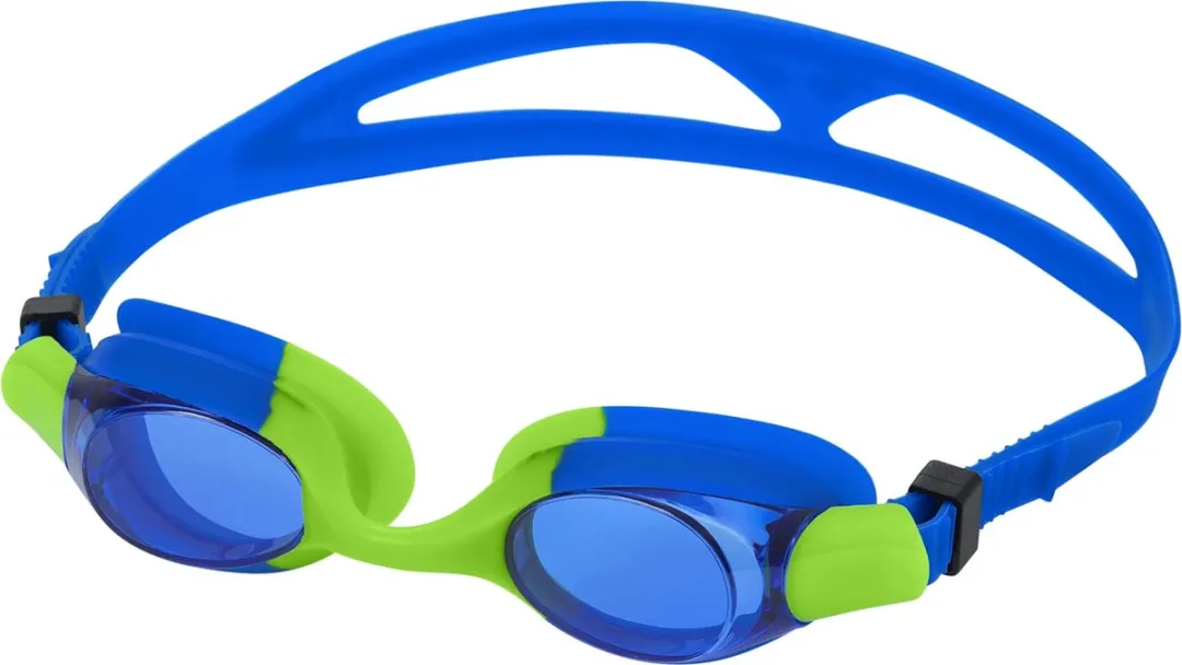 Bestway Zwembril voor Kinderen 21065 - Multicolor