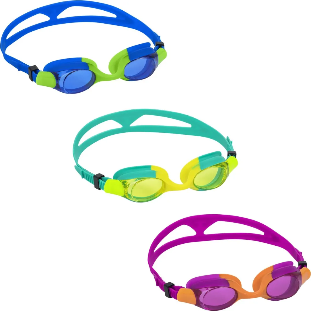 Bestway Zwembril voor Kinderen 21065