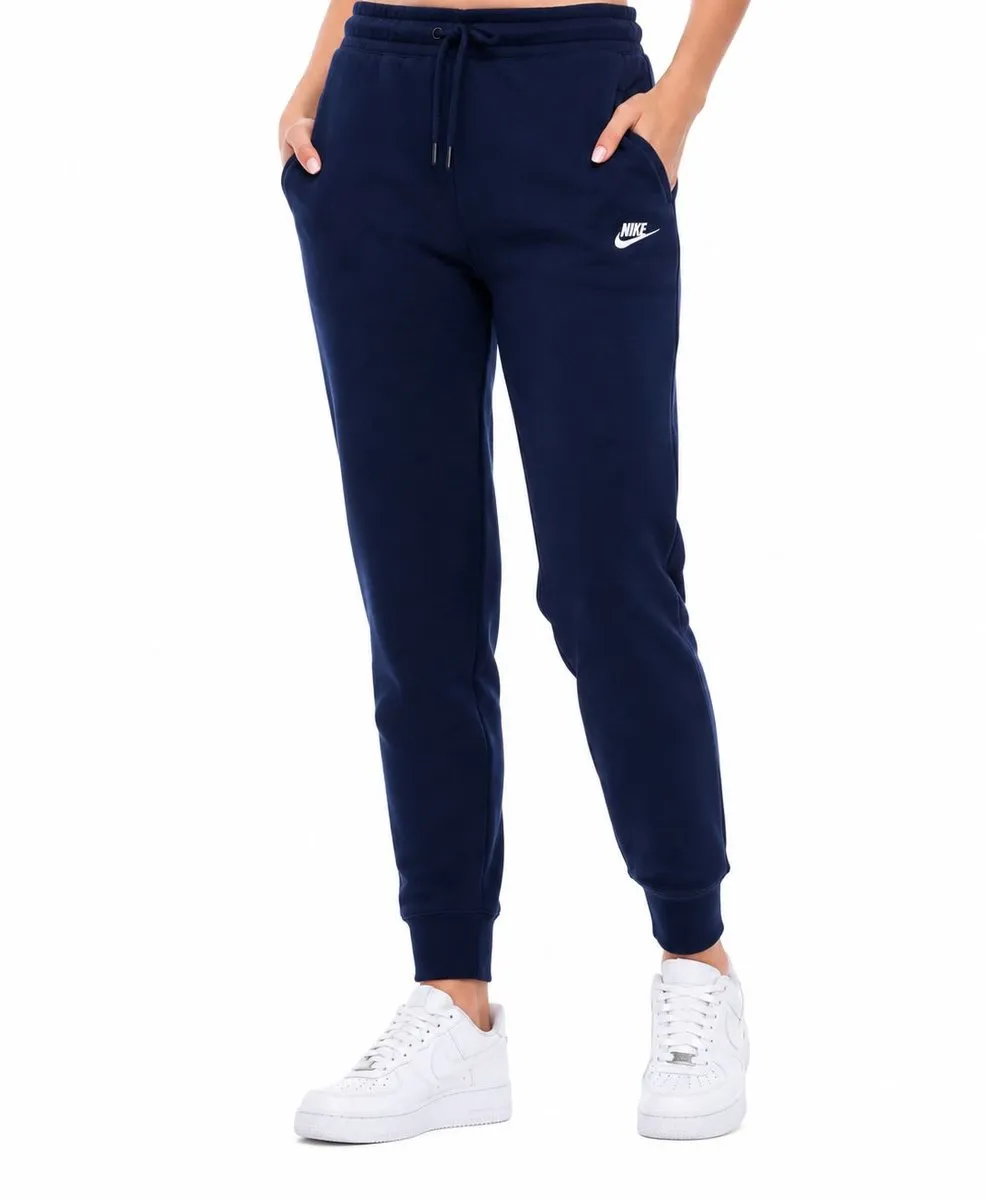 Nike Joggingbroek XL