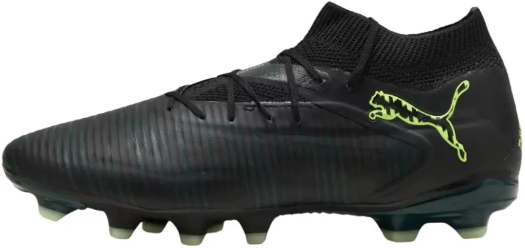 PUMA Future 8 Pro FG Voetbalschoenen 47