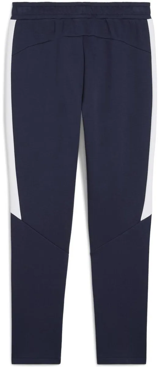 PUMA TeamEVOSTRIPE Trainingsbroek 659948 - 3XL