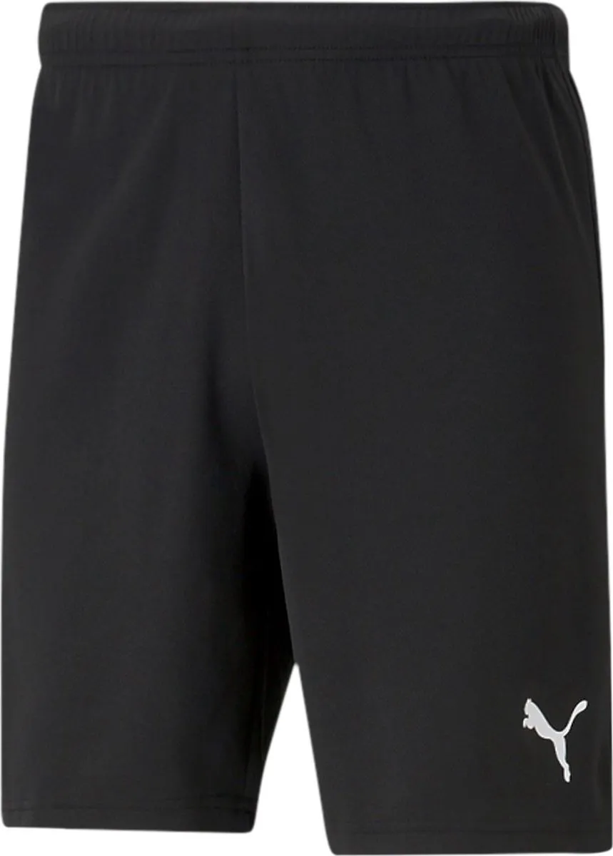PUMA Teamrise Short Heren