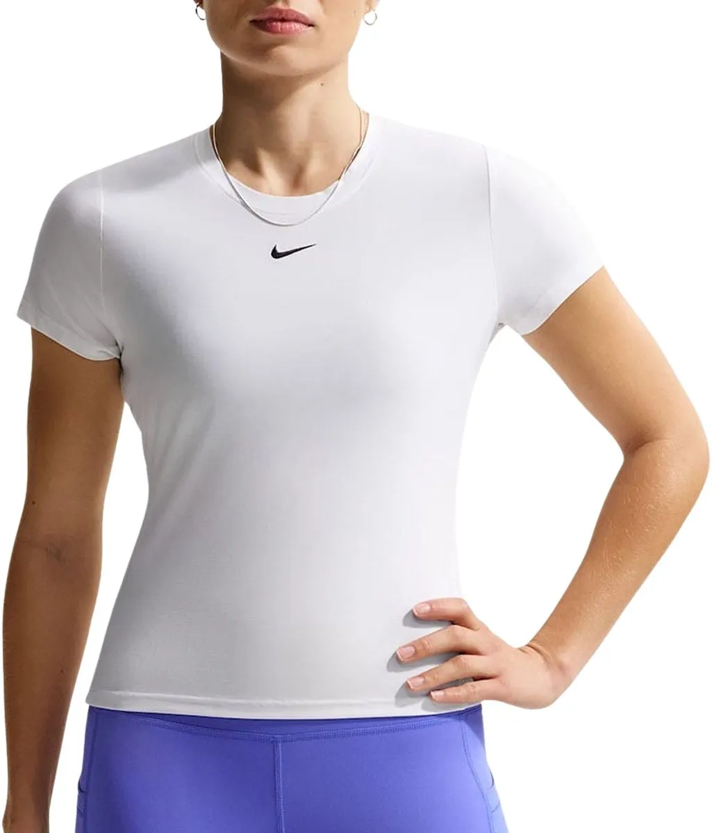 Nike Dri-FIT Victory SS Shirt Dames S