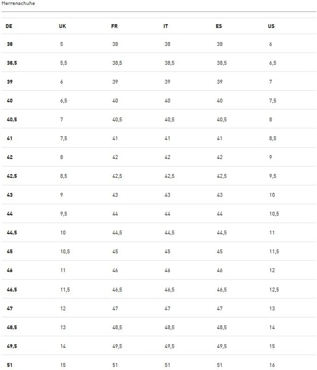 PUMA Teamliga Voetbalkousen Atol - Maat 31-34 Lichtblauw