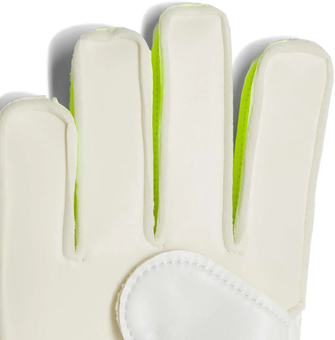 Adidas Sport Predator Glove Jr Handschoenen - Wit