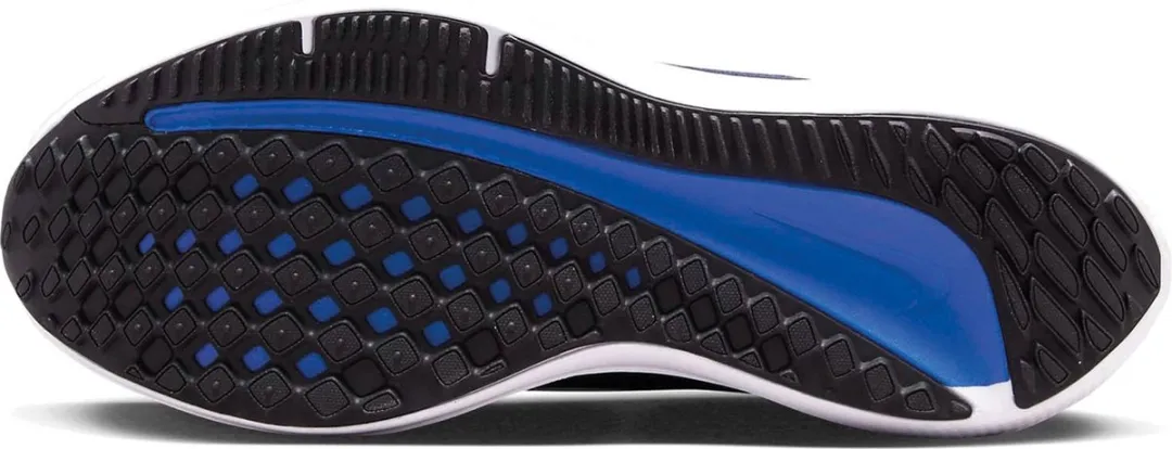Nike Winflo 10 Sportschoenen DV4022-005 - 44.5