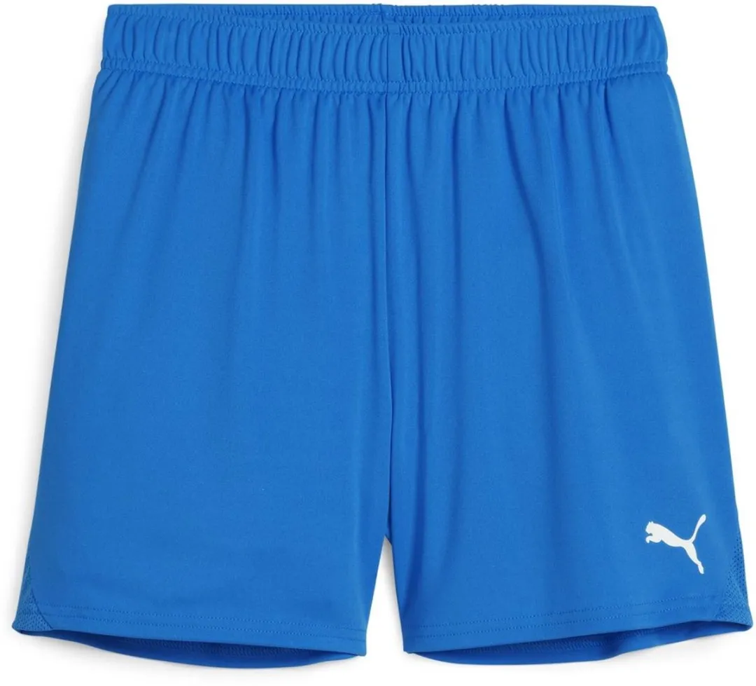 PUMA TeamGoal Shorts 705754