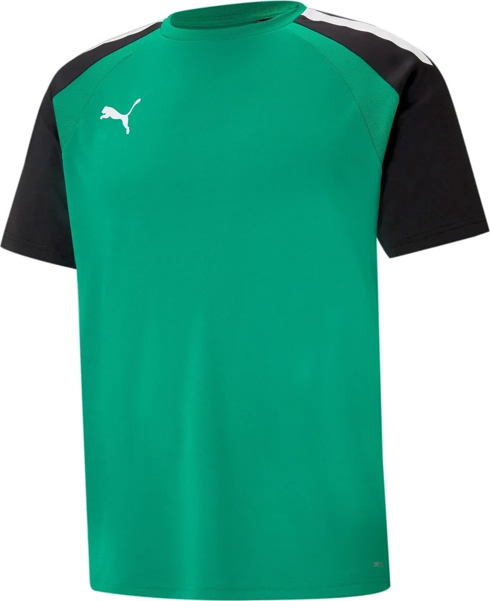 PUMA Teampacer Shirt Heren