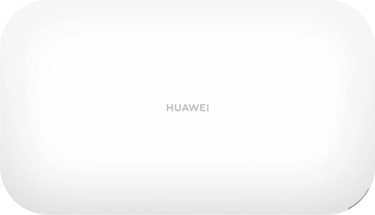 Huawei E5783-230a MiFi Router 4G LTE - Wit