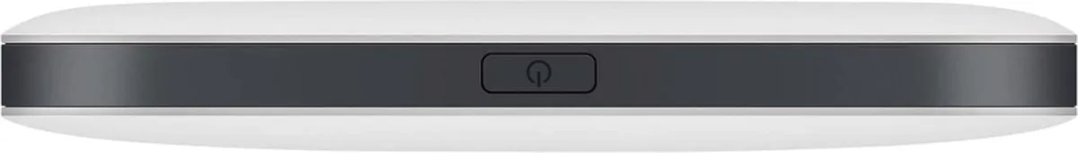 Huawei E5783-230a MiFi Router 4G LTE - Wit