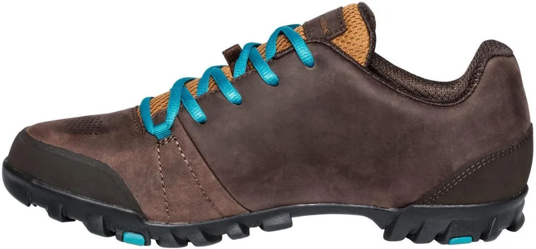 Vaude TVL Sykkel Bison - 40