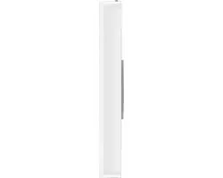 TP-Link Omada EAP615-WALL Accesspoint - 1774 Mbit/s Wit - afbeelding 6 van 6