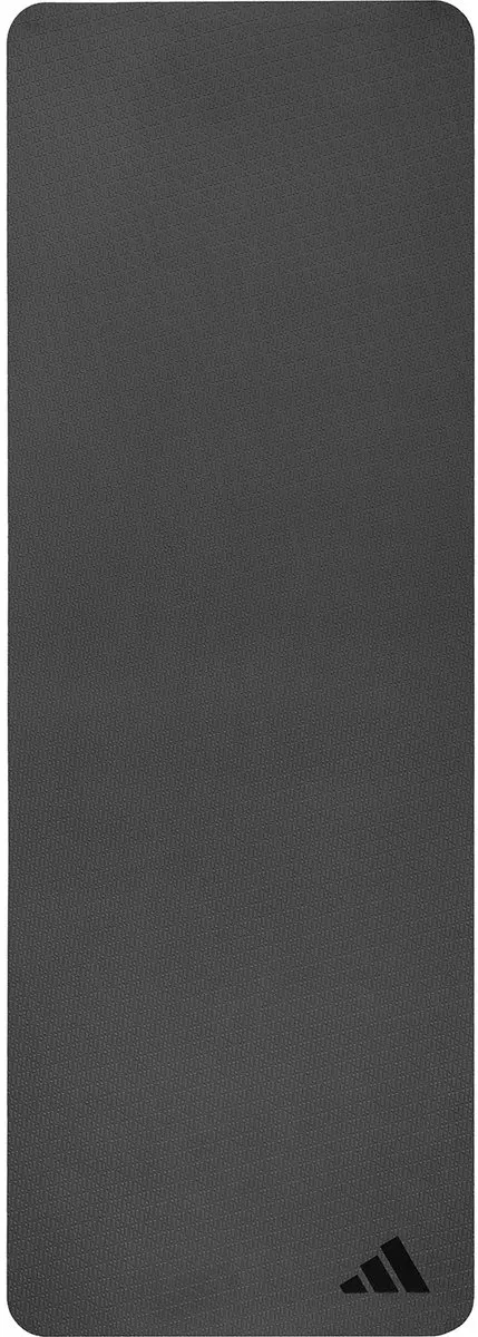 Adidas 4mm Yogamat