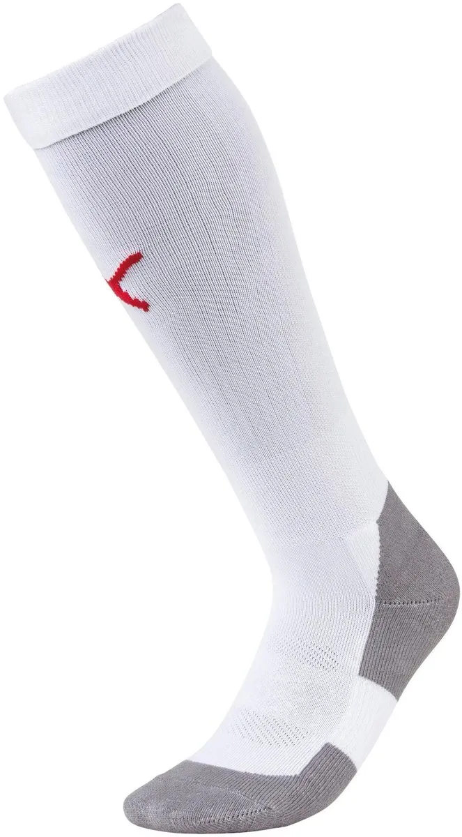 PUMA Teamliga Voetbalkousen 35-38