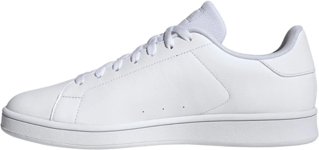 Adidas Urban Court Schoenen - Wit - Maat 46 2/3