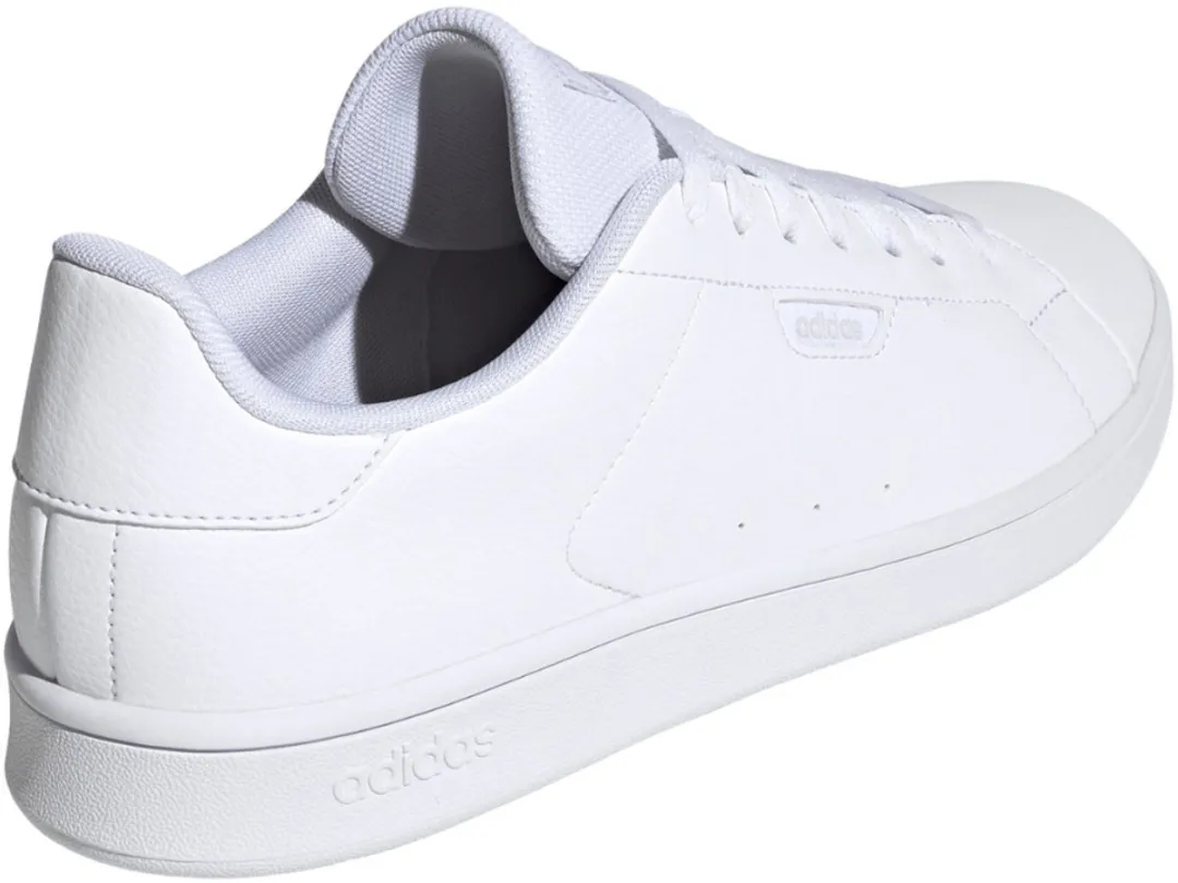 Adidas Urban Court Schoenen - Wit - Maat 46 2/3