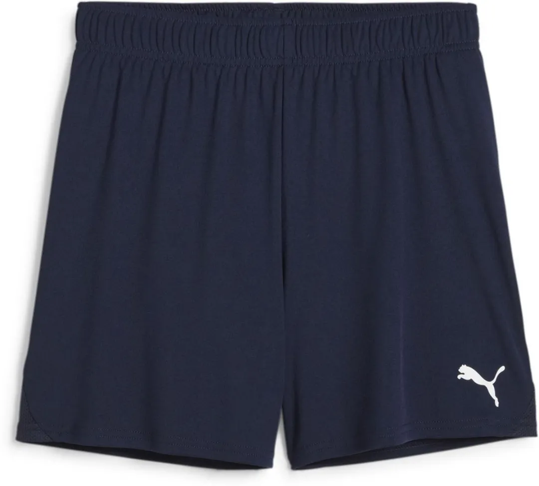 PUMA Damen TeamGoal Shorts