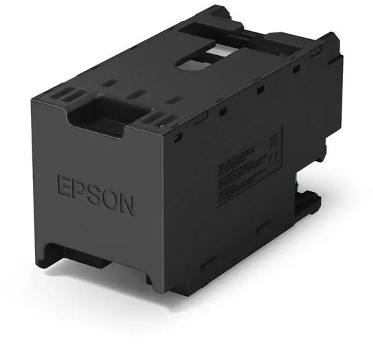 Epson C12C938211 Onderhoudspakket Printer/Scanner