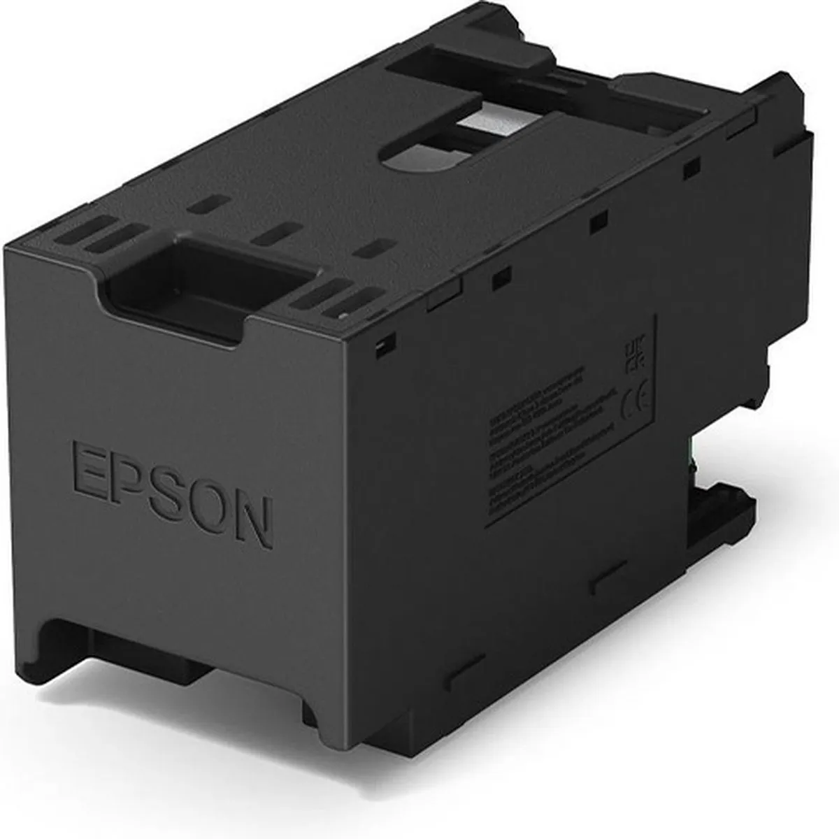 Epson C12C938211 Onderhoudspakket Printer/Scanner