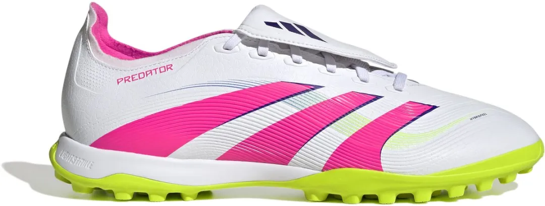 Adidas Predator League FT TF Voetbalschoenen