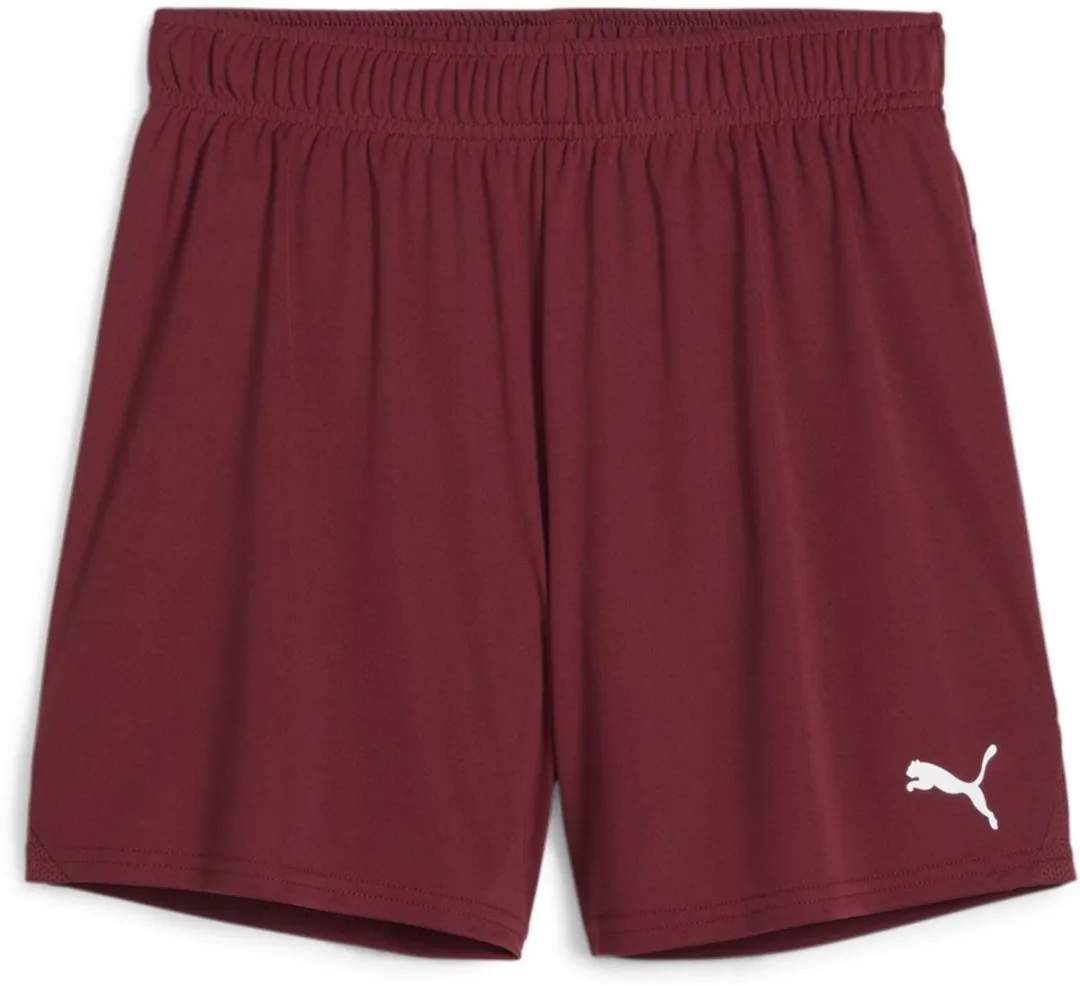 PUMA Damen TeamGoal Shorts 705754