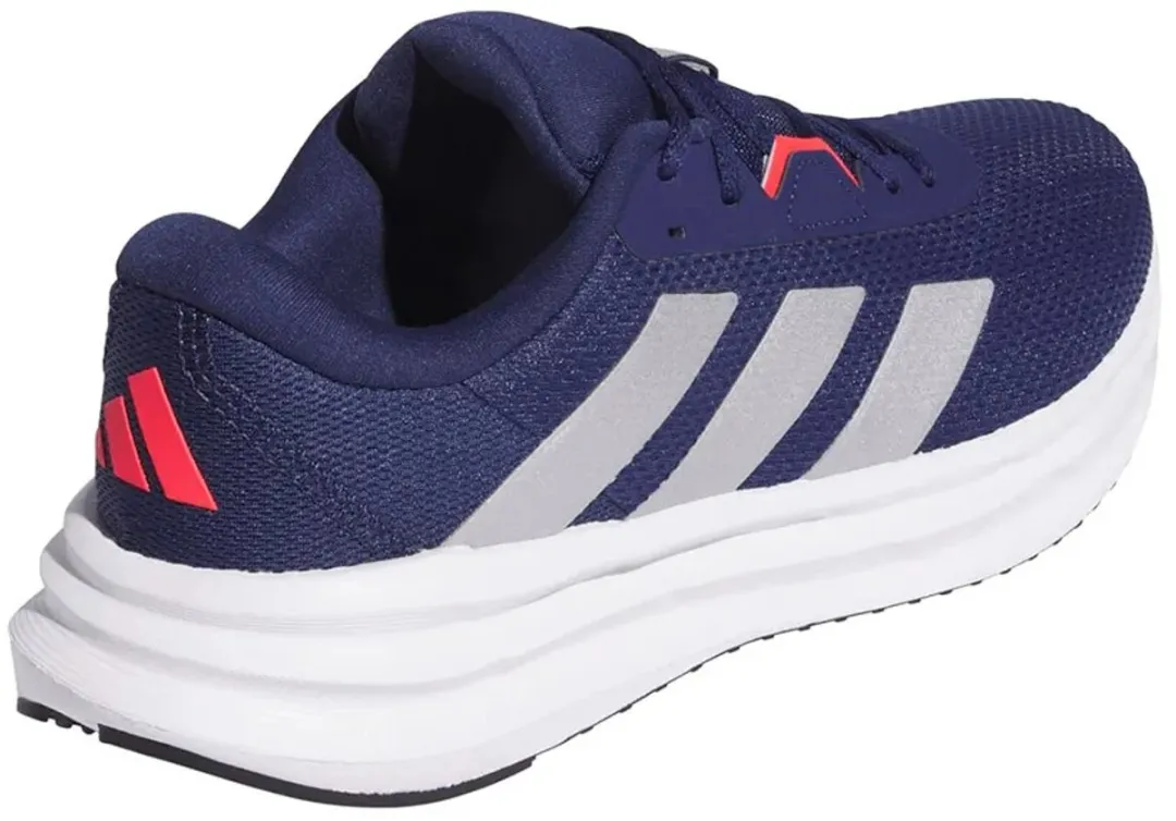 Adidas Galaxy 7 Hardloopschoenen - Blauw - EU 42