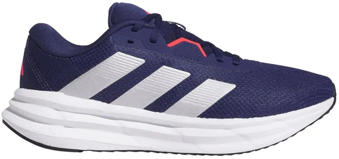 Adidas Galaxy 7 Hardloopschoenen