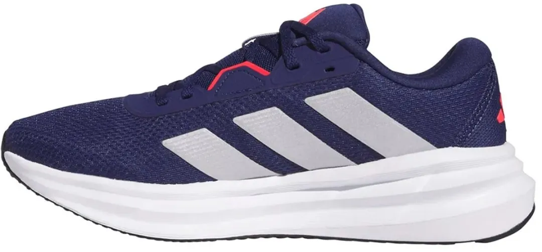 Adidas Galaxy 7 Hardloopschoenen - Blauw - EU 42