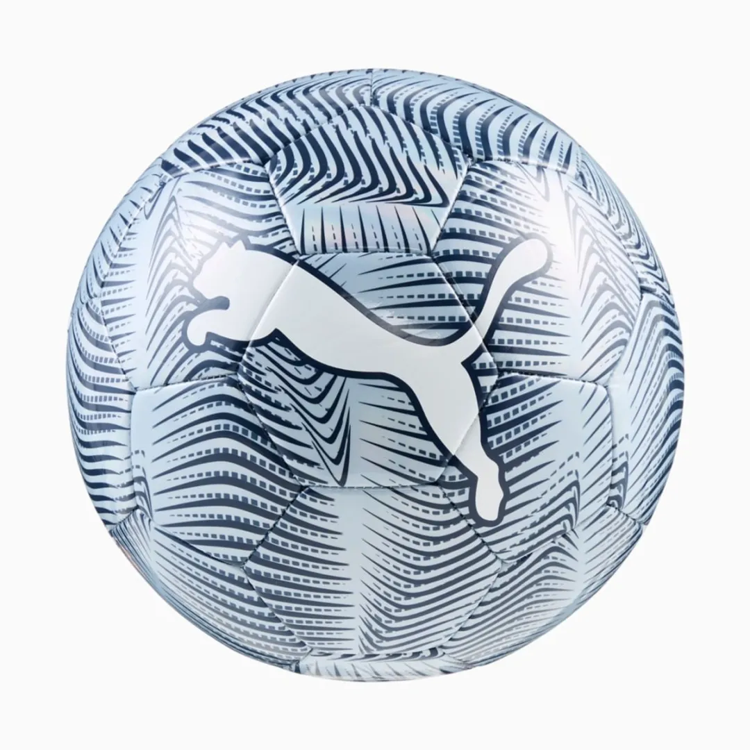 PUMA Final Graphic Voetbal