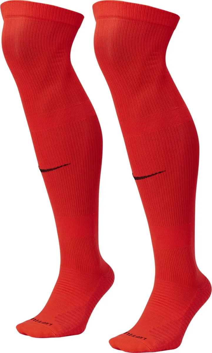 Nike Matchfit Voetbalkousen 34-38
