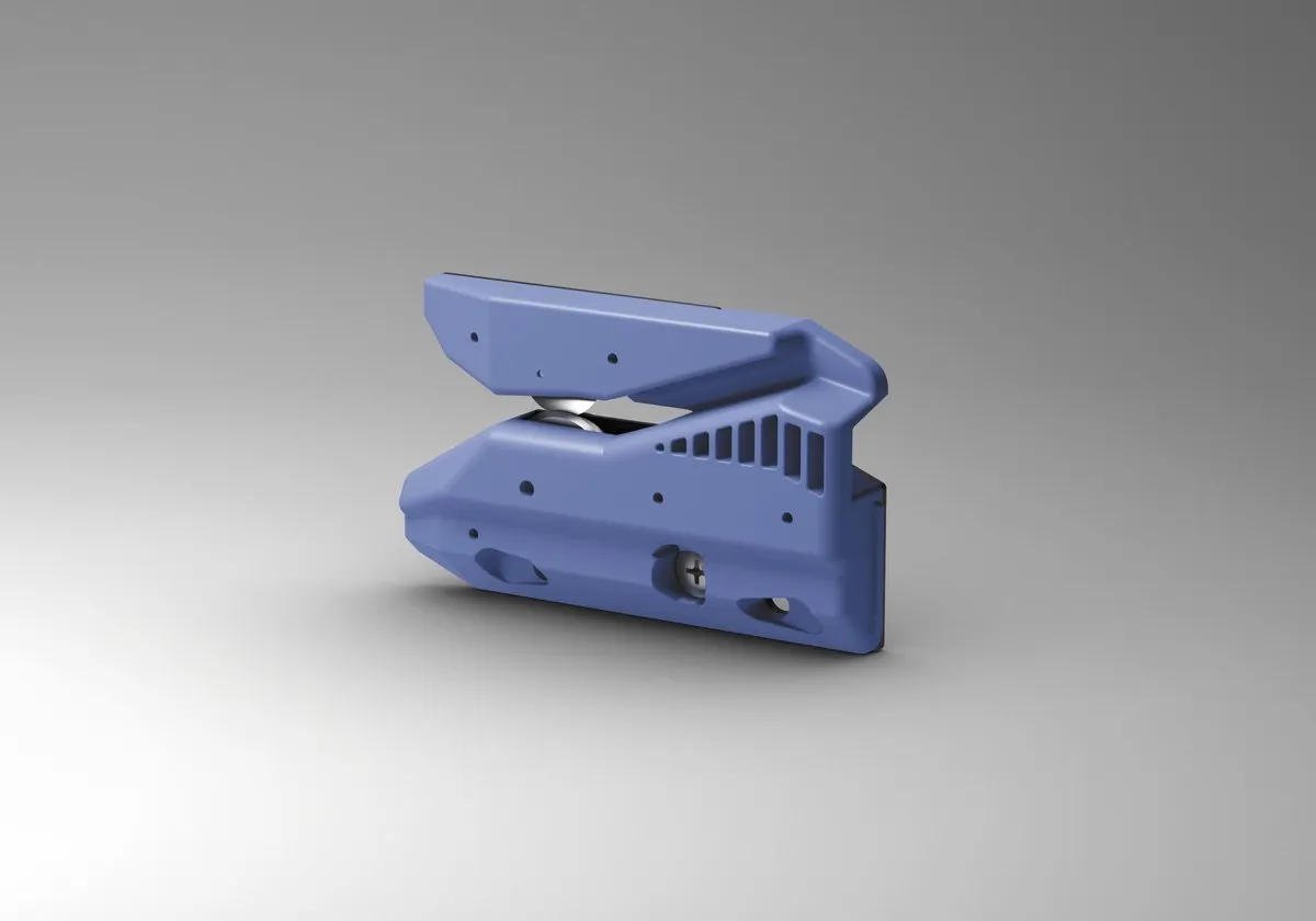 Epson Auto Cutter Blade S902007
