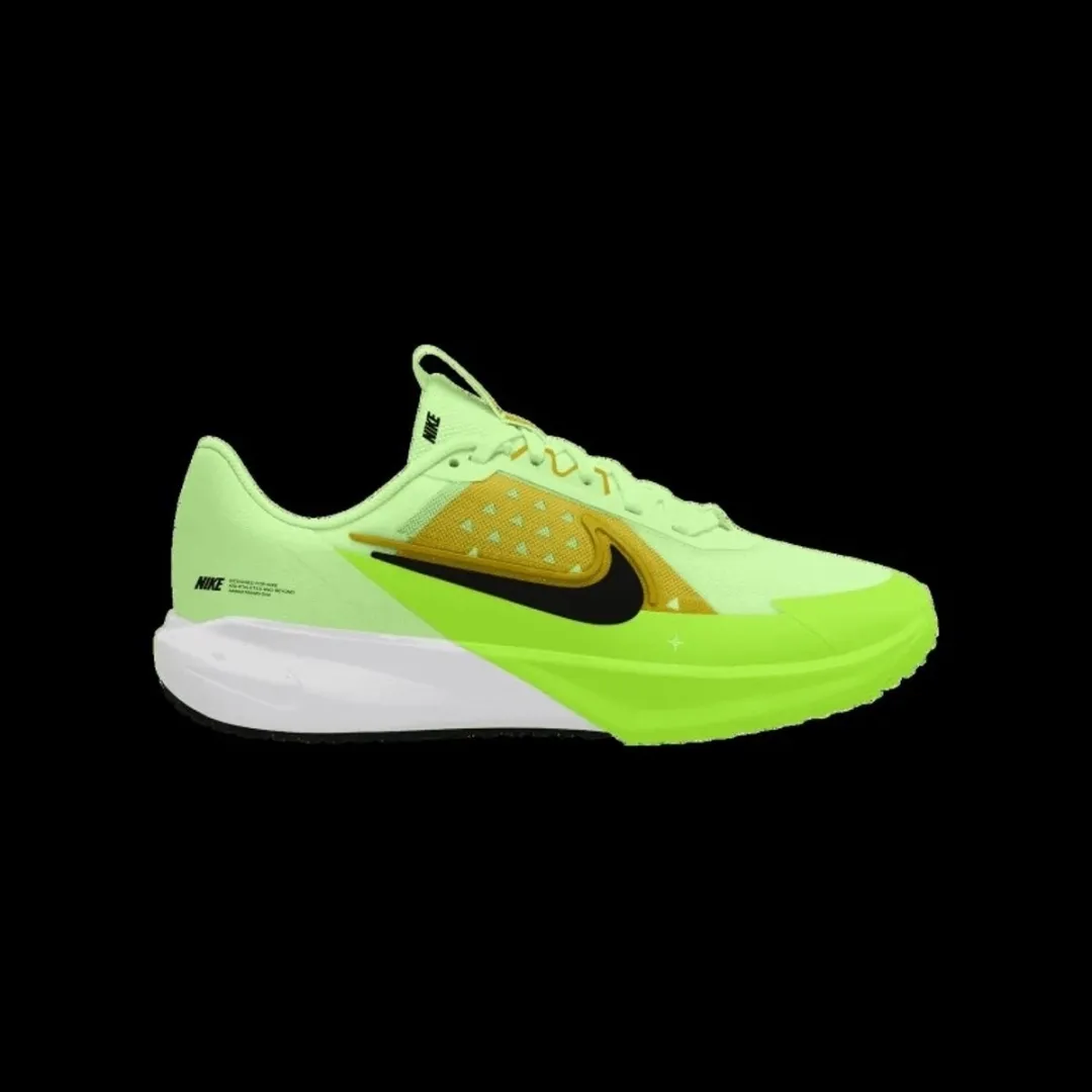 Nike Sonic Fly Hardloopschoen