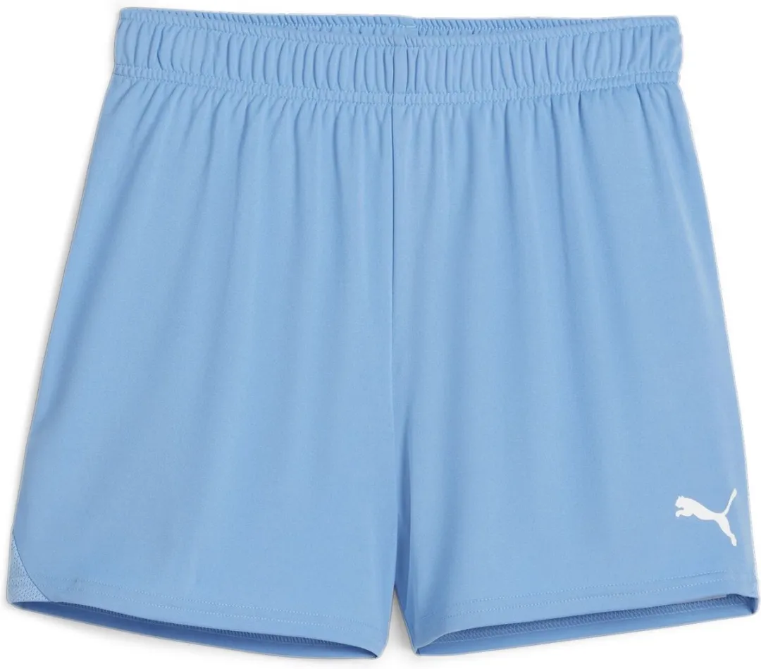 PUMA Teamgoal Short Dames