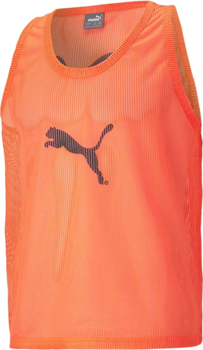 PUMA TAG BIB 65725140 Trainingsbroek