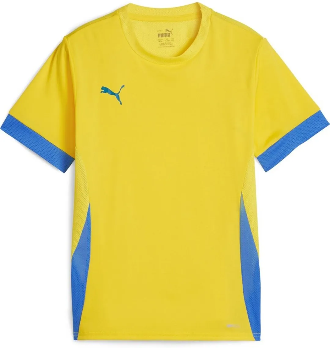 PUMA Kinder TeamGoal Matchday Jersey 164