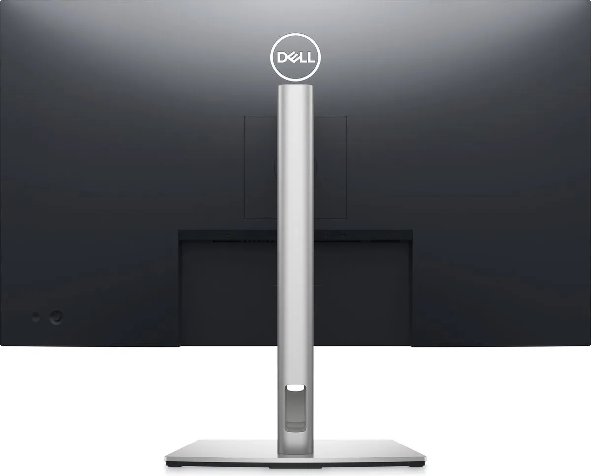 Dell P3223DE Monitor - 32 Inch QHD IPS
